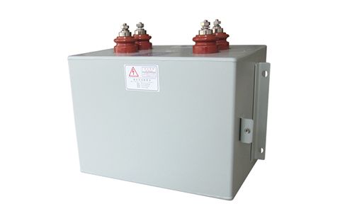 為什么電力電容器要退火？