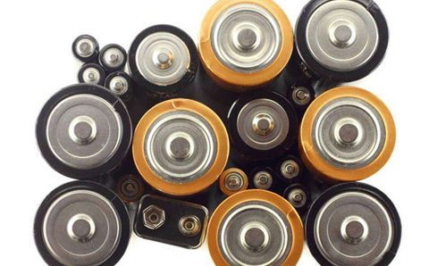 超級(jí)電容器是什么？