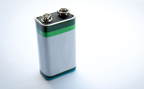 電容器在電路中的作用是什么？怎樣選擇比較好？